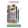 Bút Kẻ Mắt 2 Đầu Siêu Mảnh Baby Bright Duo 2 Màu 0.1g và 0.35g Giá 99.000 VND 8
