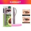 Bút kẻ mắt 2 in 1 Baby Bright Tiny & Slim Liner 0.1g - Giá ưu đãi 64.000đ