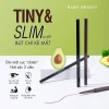 Bút kẻ mắt 2 in 1 Baby Bright Tiny & Slim Liner 0.1g - Giá ưu đãi 64.000đ 3