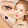 Bút kẻ mắt 2 in 1 Baby Bright Tiny & Slim Liner 0.1g - Giá ưu đãi 64.000đ 6