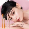Bút Kẻ Mắt Adel Floro Vỏ Chuyển Màu Đầu 0.1mm Siêu Mảnh Mực Đậm Chống Nhòe Giữ Nét 24h giá 68.586 VND 2
