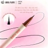 Bút Kẻ Mắt Adel Floro Vỏ Chuyển Màu Đầu 0.1mm Siêu Mảnh Mực Đậm Chống Nhòe Giữ Nét 24h giá 68.586 VND 5