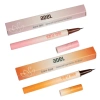 Bút Kẻ Mắt Adel Floro Vỏ Chuyển Màu Đầu 0.1mm Siêu Mảnh Mực Đậm Chống Nhòe Giữ Nét 24h giá 68.586 VND 9