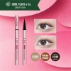 Bút Kẻ Mắt Đắp Nổi Độc Quyền - Thiết Kế Chạm Khắc Siêu Mảnh, Chống Nước 24H, Không Trôi - Giá Ưu Đãi 93.528