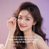 Bút Kẻ Mắt Đắp Nổi Độc Quyền - Thiết Kế Chạm Khắc Siêu Mảnh, Chống Nước 24H, Không Trôi - Giá Ưu Đãi 93.528 2