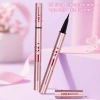 Bút Kẻ Mắt Đắp Nổi Độc Quyền - Thiết Kế Chạm Khắc Siêu Mảnh, Chống Nước 24H, Không Trôi - Giá Ưu Đãi 93.528 5