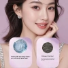 Bút Kẻ Mắt Đắp Nổi Độc Quyền - Thiết Kế Chạm Khắc Siêu Mảnh, Chống Nước 24H, Không Trôi - Giá Ưu Đãi 93.528 6