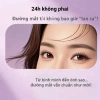 Bút Kẻ Mắt Đắp Nổi Độc Quyền - Thiết Kế Chạm Khắc Siêu Mảnh, Chống Nước 24H, Không Trôi - Giá Ưu Đãi 93.528 7