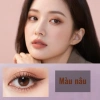 Bút Kẻ Mắt Đắp Nổi Độc Quyền - Thiết Kế Chạm Khắc Siêu Mảnh, Chống Nước 24H, Không Trôi - Giá Ưu Đãi 93.528 10