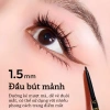 Bút Kẻ Mắt Gel Tự Động Dành Cho Người Mới Bắt Đầu - Chống Thấm Nước, Mồ Hôi, Lâu Trôi - Giá 66.700 VND 2
