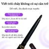 Bút Kẻ Mắt Gel Tự Động Dành Cho Người Mới Bắt Đầu - Chống Thấm Nước, Mồ Hôi, Lâu Trôi - Giá 66.700 VND 4