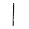 Bút Kẻ Mắt Gel Tự Động Dành Cho Người Mới Bắt Đầu - Chống Thấm Nước, Mồ Hôi, Lâu Trôi - Giá 66.700 VND 10