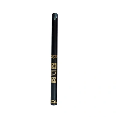 Bút Kẻ Mắt Gel Tự Động Dành Cho Người Mới Bắt Đầu - Chống Thấm Nước, Mồ Hôi, Lâu Trôi - Giá 66.700 VND 10
