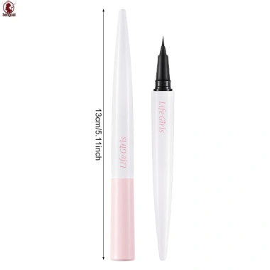 Bút kẻ mắt khô nhanh, mắt cá sấu cao cấp, quà tặng hoàn hảo cho bạn gái, giảm còn 54.780₫