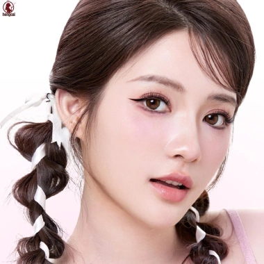 Bút kẻ mắt khô nhanh, mắt cá sấu cao cấp, quà tặng hoàn hảo cho bạn gái, giảm còn 54.780₫ 6 Bút kẻ mắt khô nhanh, mắt cá sấu cao cấp, quà tặng hoàn hảo cho bạn gái, giảm còn 54.780₫ 6