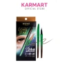 Bút Kẻ Mắt Lâu Trôi Aurora Long Stay 0.5g Siêu Mảnh, Không Vón Cục, Giá 129.000 VND (Giảm từ 163.830 VND) 10