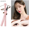 Bút Kẻ Mắt Liquid Brown Grouptree 1 Paw Lâu Dài Mịn Chống Thấm Nước 40.920₫ 10