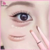 Bút kẻ mắt Meniscus Pearl Matte hồng – Đánh sáng, bút bóng cao, giá ưu đãi 60.830₫ 3