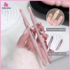Bút kẻ mắt Meniscus Pearl Matte hồng – Đánh sáng, bút bóng cao, giá ưu đãi 60.830₫ 7