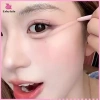 Bút kẻ mắt Meniscus Pearl Matte hồng – Đánh sáng, bút bóng cao, giá ưu đãi 60.830₫ 8