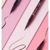 Bút Kẻ Mắt Nước Kissme Heroine Make Smooth 0.4ml Siêu Mượt Lâu Trôi Giá 228k 2
