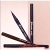 Bút Kẻ Mắt Nước Kissme Heroine Make Smooth 0.4ml Siêu Mượt Lâu Trôi Giá 228k 5