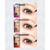 Bút Kẻ Mắt Nước Kissme Heroine Make Smooth 0.4ml Siêu Mượt Lâu Trôi Giá 228k 6