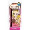 Bút Kẻ Mắt Nước Kissme Heroine Make Smooth 0.4ml Siêu Mượt Lâu Trôi Giá 228k 9