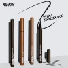 Bút Kẻ Mắt Nước Merzy Chống Trôi Hàn Quốc First Pen 0.5g - 134k ThegioiSkinfood 5