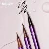 Bút Kẻ Mắt Nước Merzy Chống Trôi Hàn Quốc First Pen 0.5g - 134k ThegioiSkinfood 6