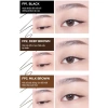 Bút Kẻ Mắt Nước Merzy Chống Trôi Hàn Quốc First Pen 0.5g - 134k ThegioiSkinfood 8