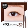 Bút Kẻ Mắt Nước Merzy Chống Trôi Hàn Quốc First Pen 0.5g - 134k ThegioiSkinfood 10