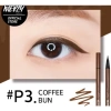 Bút Kẻ Mắt Nước Merzy Chống Trôi Hàn Quốc First Pen 0.5g - 134k ThegioiSkinfood 11