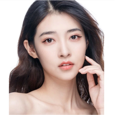 Bút kẻ mắt nước Waterbeline - Đánh dấu mi mắt sắc nét, giá 35.000đ, hàng y học