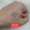 Bút kẻ mắt nước Waterbeline - Đánh dấu mi mắt sắc nét, giá 35.000đ, hàng y học 7