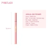 Bút Kẻ Mắt Pinkflash Dạng Lỏng Nhanh Khô 30g - Chất Lì, Chống Nước, Đen/Nâu Lâu Trôi 2