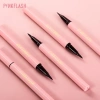 Bút kẻ mắt Pinkflash dạng lỏng nhanh khô màu nâu 30g B02 chất lì, chống nước, lâu trôi, giá chỉ 42.000 VND 3