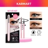 Bút Kẻ Mắt Siêu Mảnh Cathy Doll Chống Nước, Sắc Nét Tự Nhiên – 0.7ml Giá Ưu Đãi 129.000đ