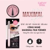 Bút Kẻ Mắt Siêu Mảnh Cathy Doll Chống Nước, Sắc Nét Tự Nhiên – 0.7ml Giá Ưu Đãi 129.000đ 6