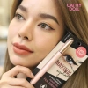Bút Kẻ Mắt Siêu Mảnh Cathy Doll Chống Nước, Sắc Nét Tự Nhiên – 0.7ml Giá Ưu Đãi 129.000đ 7