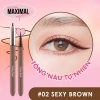 Bút Kẻ Mắt Siêu Mảnh Cathy Doll Chống Nước, Sắc Nét Tự Nhiên – 0.7ml Giá Ưu Đãi 129.000đ 10