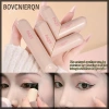 Bút Kẻ Mắt Tự Nhiên Sấy Nhanh, Chống Thấm Nước, Mở Rộng Đuôi Mắt - Giá 51.150₫