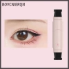 Bút Kẻ Mắt Tự Nhiên Sấy Nhanh, Chống Thấm Nước, Mở Rộng Đuôi Mắt - Giá 51.150₫ 2