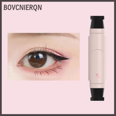 Bút Kẻ Mắt Tự Nhiên Sấy Nhanh, Chống Thấm Nước, Mở Rộng Đuôi Mắt - Giá 51.150₫ 2
