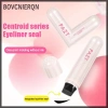 Bút Kẻ Mắt Tự Nhiên Sấy Nhanh, Chống Thấm Nước, Mở Rộng Đuôi Mắt - Giá 51.150₫ 4