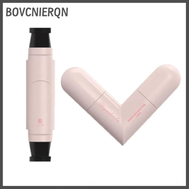 Bút Kẻ Mắt Tự Nhiên Sấy Nhanh, Chống Thấm Nước, Mở Rộng Đuôi Mắt - Giá 51.150₫ 5