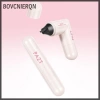 Bút Kẻ Mắt Tự Nhiên Sấy Nhanh, Chống Thấm Nước, Mở Rộng Đuôi Mắt - Giá 51.150₫ 6