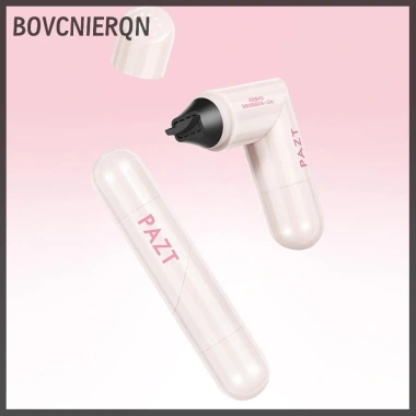 Bút Kẻ Mắt Tự Nhiên Sấy Nhanh, Chống Thấm Nước, Mở Rộng Đuôi Mắt - Giá 51.150₫ 6