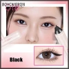 Bút Kẻ Mắt Tự Nhiên Sấy Nhanh, Chống Thấm Nước, Mở Rộng Đuôi Mắt - Giá 51.150₫ 10