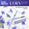 Bút Kẻ Mắt và Tẩy Trang 2 trong 1 Baby Bright Cornflower 0.5ml - Giá chỉ 129.000 VND 6